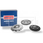 Borg & Beck Κιτ μετατροπής, Συμπλέκτης - HKF1031