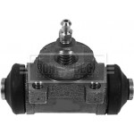 Borg & Beck Κυλινδράκι Τροχού - BBW1667