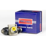 Borg & Beck Κυλινδράκι Τροχού - BBW1770