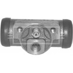 Borg & Beck Κυλινδράκι Τροχού - BBW1850