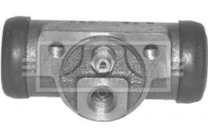 Borg & Beck Κυλινδράκι Τροχού - BBW1850