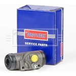 Borg & Beck Κυλινδράκι Τροχού - BBW1850