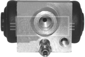 Borg & Beck Κυλινδράκι Τροχού - BBW1867