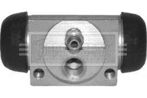 Borg & Beck Κυλινδράκι Τροχού - BBW1868