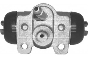 Borg & Beck Κυλινδράκι Τροχού - BBW1870