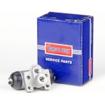 Borg & Beck Κυλινδράκι Τροχού - BBW1871