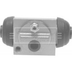 Borg & Beck Κυλινδράκι Τροχού - BBW1932