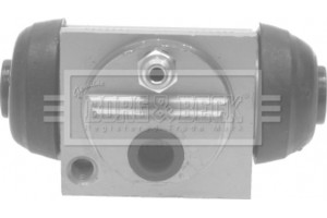 Borg & Beck Κυλινδράκι Τροχού - BBW1932