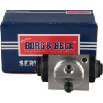 Borg & Beck Κυλινδράκι Τροχού - BBW1932