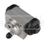 Borg & Beck Κυλινδράκι Τροχού - BBW1932