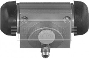 Borg & Beck Κυλινδράκι Τροχού - BBW1941