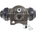 Borg & Beck Κυλινδράκι Τροχού - BBW1849