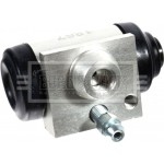 Borg & Beck Κυλινδράκι Τροχού - BBW1867