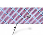 Borg & Beck Ντίζα, Φρένο Ακινητοποίησης - BKB1066