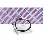 Borg & Beck Ντίζα, Φρένο Ακινητοποίησης - BKB1874