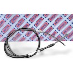 Borg & Beck Ντίζα, Φρένο Ακινητοποίησης - BKB1875 Borg & Beck Ντίζα, Φρένο Ακινητοποίησης - BKB1875