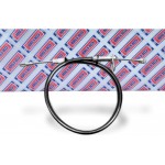 Borg & Beck Ντίζα, Φρένο Ακινητοποίησης - BKB2169