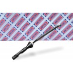 Borg & Beck Ντίζα, Φρένο Ακινητοποίησης - BKB2319