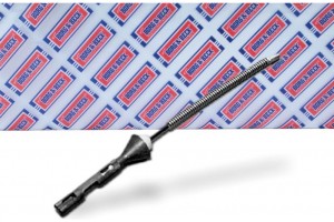 Borg & Beck Ντίζα, Φρένο Ακινητοποίησης - BKB2319