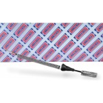 Borg & Beck Ντίζα, Φρένο Ακινητοποίησης - BKB2322