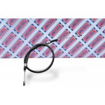 Borg & Beck Ντίζα, Φρένο Ακινητοποίησης - BKB2324