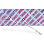 Borg & Beck Ντίζα, Φρένο Ακινητοποίησης - BKB2589