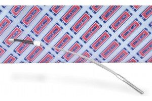 Borg & Beck Ντίζα, Φρένο Ακινητοποίησης - BKB2589