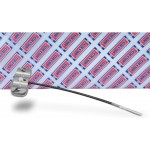 Borg & Beck Ντίζα, Φρένο Ακινητοποίησης - BKB2913