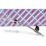 Borg & Beck Ντίζα, Φρένο Ακινητοποίησης - BKB3099