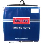 Borg & Beck Ντίζα, Φρένο Ακινητοποίησης - BKB3310