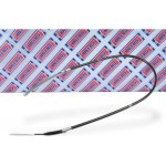 Borg & Beck Ντίζα, Φρένο Ακινητοποίησης - BKB3760