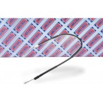 Borg & Beck Ντίζα, Φρένο Ακινητοποίησης - BKB3852