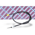 Borg & Beck Ντίζα, Φρένο Ακινητοποίησης - BKB3910