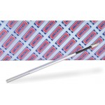 Borg & Beck Ντίζα, Φρένο Ακινητοποίησης - BKB3913