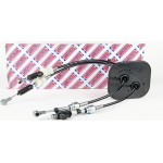 Borg & Beck Ντίζα, Μηχανικό Κιβώτιο Ταχυτήτων - BKG1072