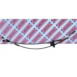 Borg & Beck Ντίζα, Μηχανικό Κιβώτιο Ταχυτήτων - BKG1098