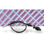 Borg & Beck Ντίζα, Μηχανισμός Συμπλέκτη - BKC1319