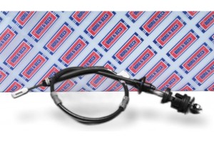 Borg & Beck Ντίζα, Μηχανισμός Συμπλέκτη - BKC1319