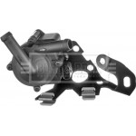 Borg & Beck Πρόσθετη Αντλία Νερού (κύκλωμα Νερού ψύξης) - BWP3039