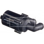 Borg & Beck Πρόσθετη Αντλία Νερού (κύκλωμα Νερού ψύξης) - BWP3052