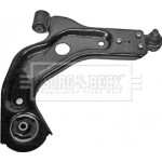 Borg & Beck Ψαλίδι, Ανάρτηση Τροχών - BCA5999