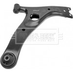 Borg & Beck Ψαλίδι, Ανάρτηση Τροχών - BCA6177