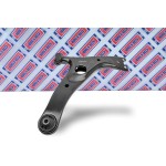 Borg & Beck Ψαλίδι, Ανάρτηση Τροχών - BCA6177