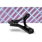 Borg & Beck Ψαλίδι, Ανάρτηση Τροχών - BCA6180