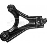 Borg & Beck Ψαλίδι, Ανάρτηση Τροχών - BCA6181