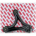 Borg & Beck Ψαλίδι, Ανάρτηση Τροχών - BCA6181