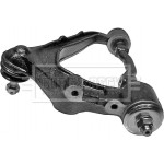 Borg & Beck Ψαλίδι, Ανάρτηση Τροχών - BCA6186