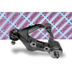 Borg & Beck Ψαλίδι, Ανάρτηση Τροχών - BCA6186