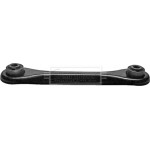 Borg & Beck Ψαλίδι, Ανάρτηση Τροχών - BCA6192