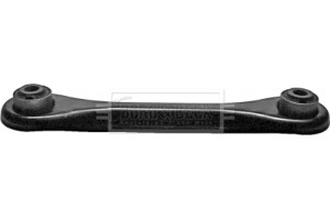 Borg & Beck Ψαλίδι, Ανάρτηση Τροχών - BCA6192